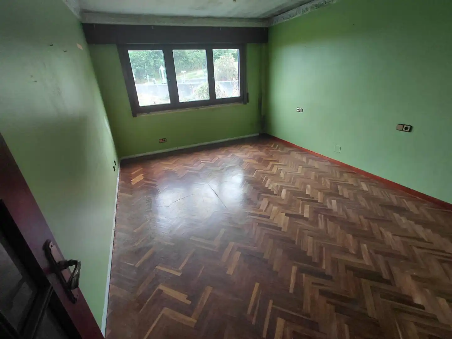 Chalet con jardín en venta en Rúa Suevos 6, imagen 9