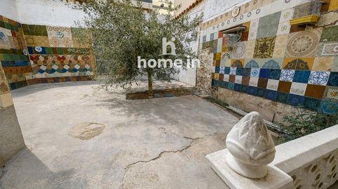 Foto 5 de Casa o xalet en venda a L'arxiu de Simancas, Platges, La Ràpita