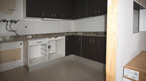 Photo 4 of Planta baja for sale in Poble Nou - Olivar Gran, Figueres