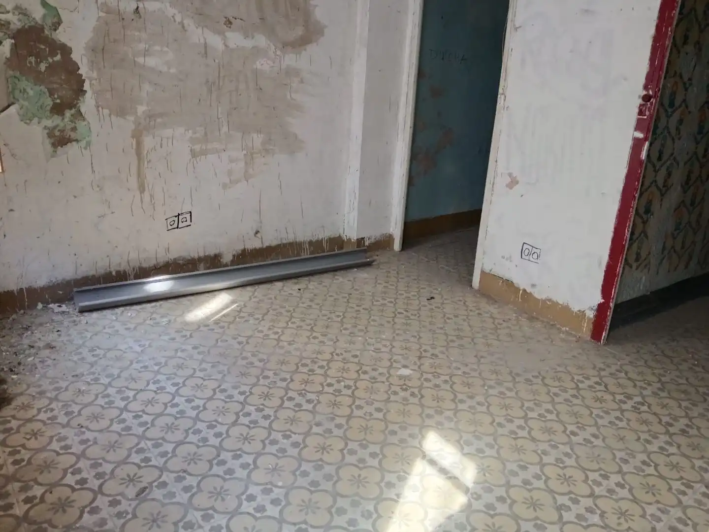 Casa en venta en Carrer Castell 20, imagen 6