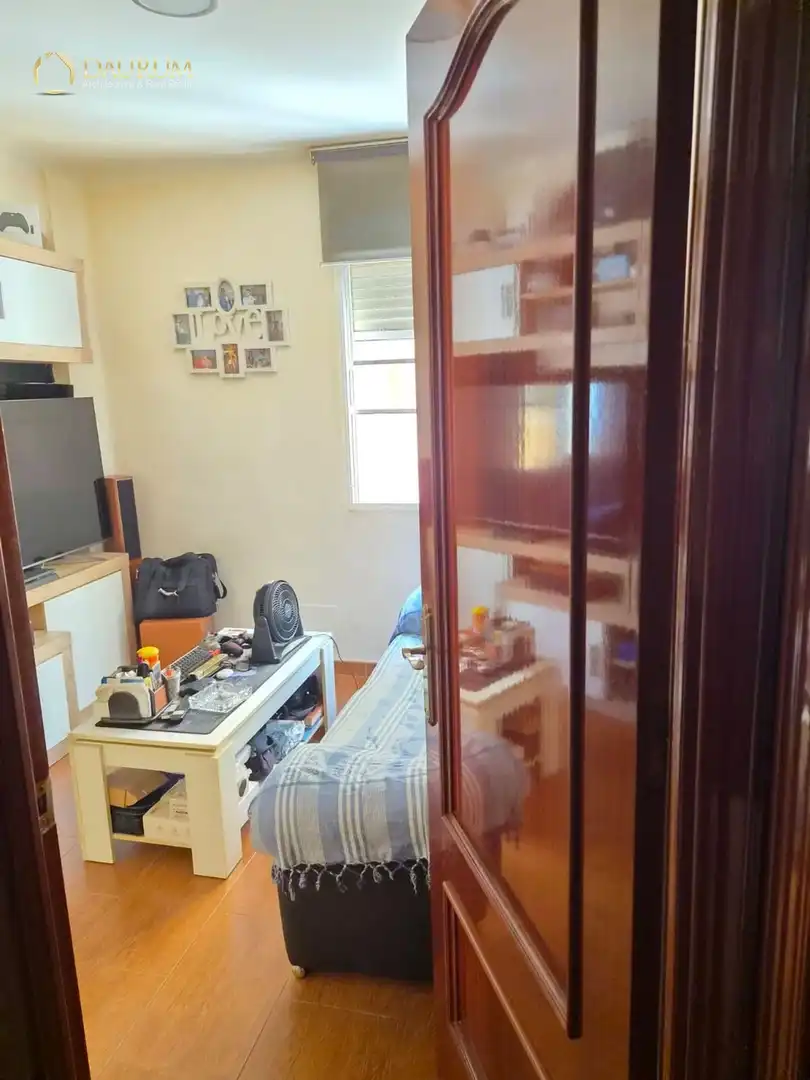 Flat with lift for sale in AVENIDA DE SOROLLA, imagen 14