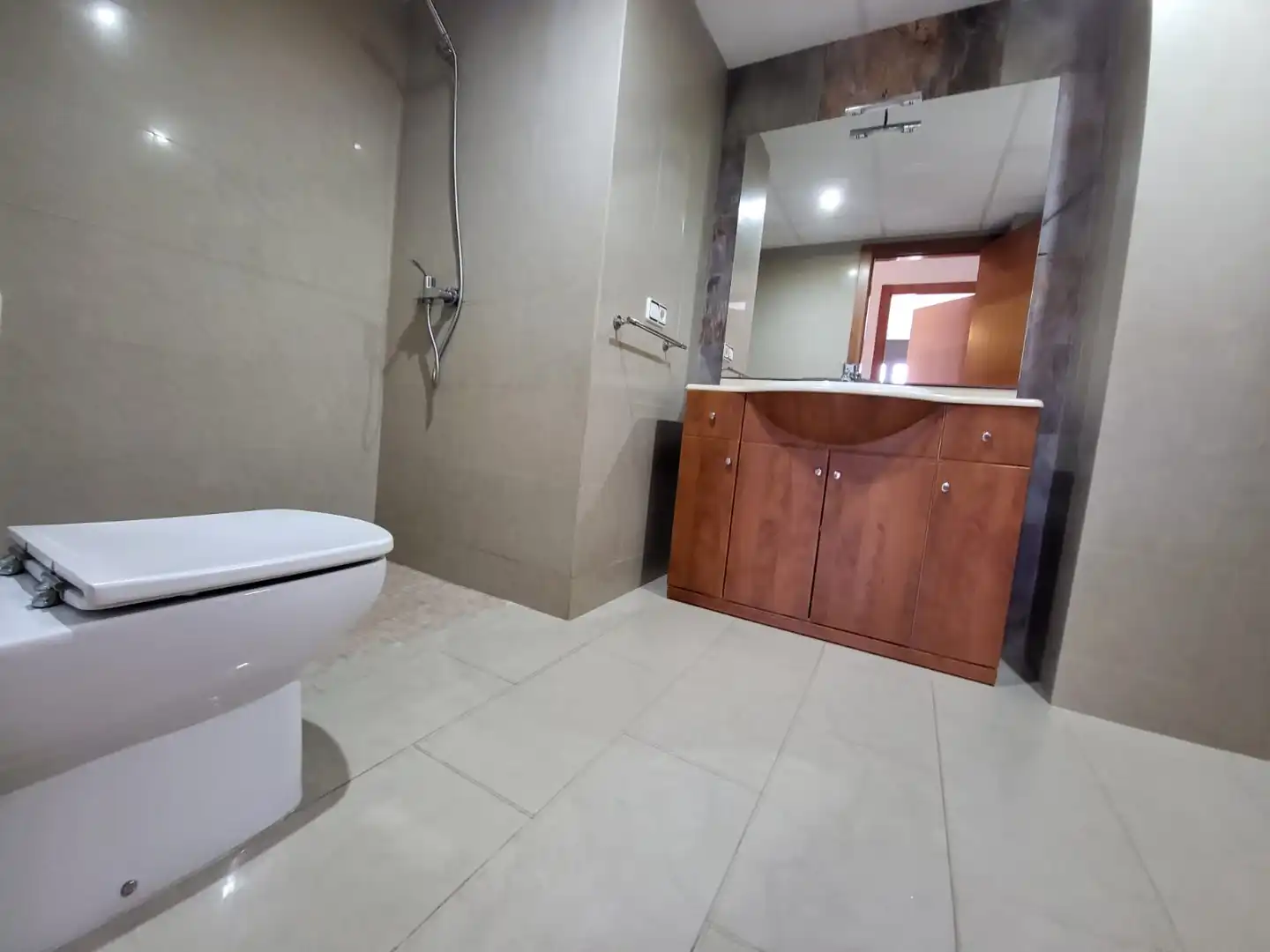 Dúplex con terraza en venta en Calella, imagen 33