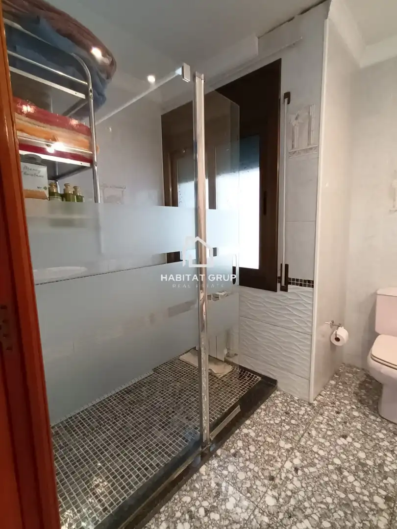 Maison avec jardin à vendre à Sils, imagen 22