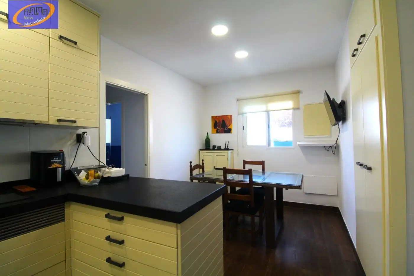 Detached house with terrace for sale in Boverals - Saldonar, imagen 18