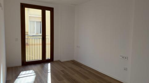 Foto 5 de Pis de lloguer a Carrer de L'església, Montgat, Barcelona