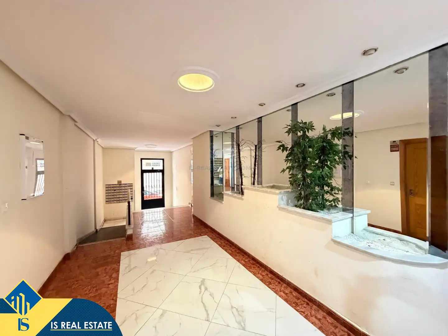 Apartment with lift for sale in Playa del Cura, imagen 31