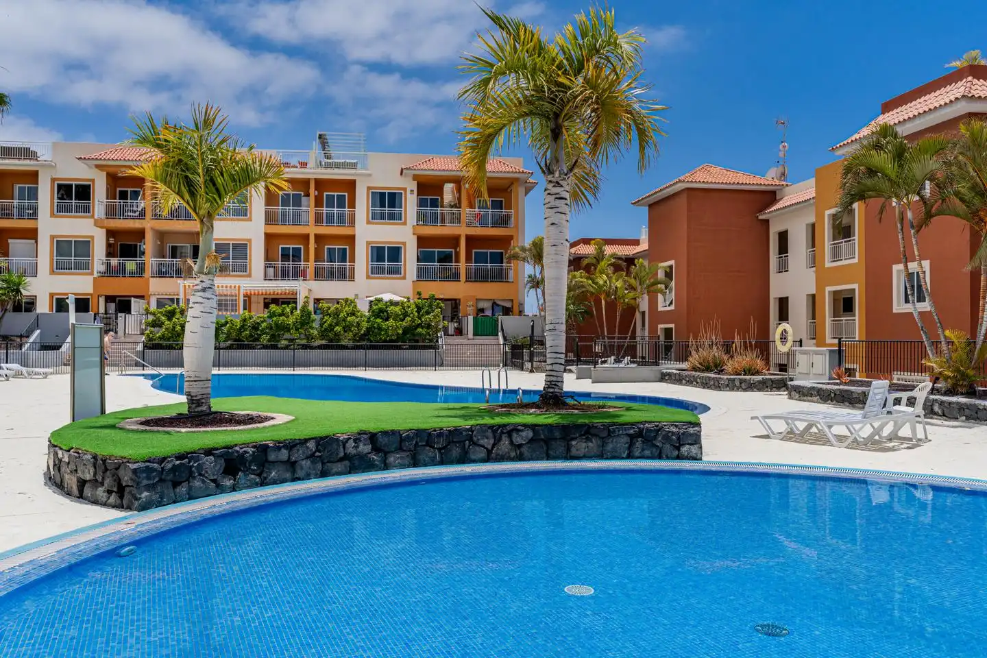 Rez-de-chaussée à vendre à Venecia, imagen 17