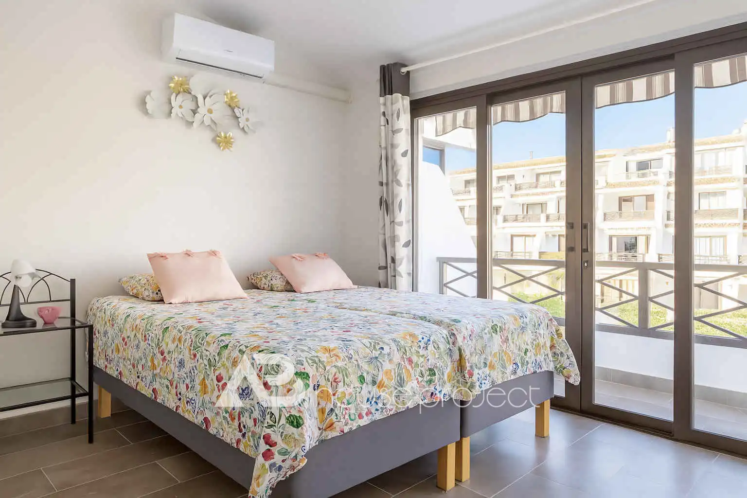 Penthouse mit Pool zum Verkauf in Costa del Silencio, imagen 18