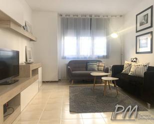 Flat to rent in Fontajau - Sant Ponç