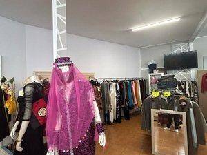 Local comercial en Alquiler en Costa del Silencio