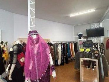 Local comercial en alquiler en Costa del Silencio