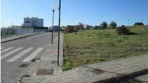 Foto 5 de Residencial en venta en Fregenal de la Sierra, Badajoz