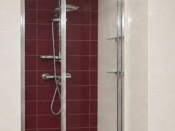 Bany de Dúplex en venda en Burgos Capital amb Balcó