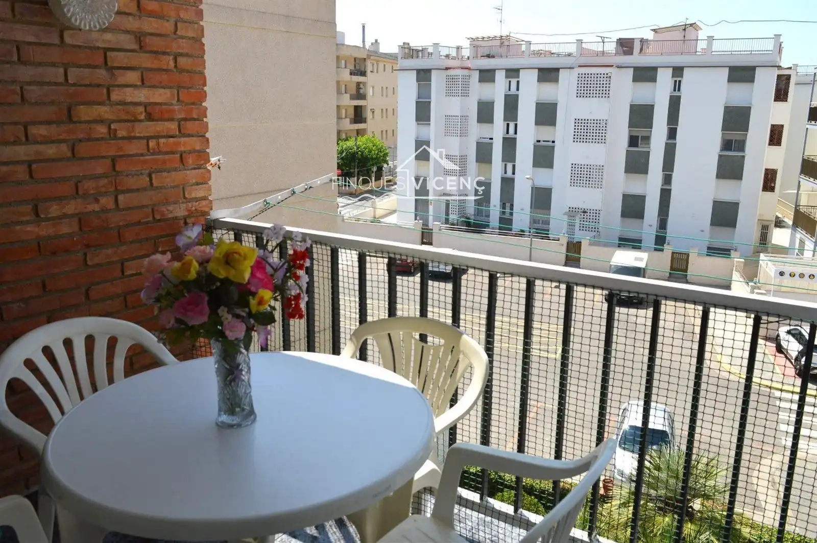 Ático en venta en de Tarragona, Cunidor