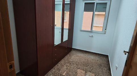 Photo 4 of Flat for rent in Carrer Josep Serra Carsí, Catarroja, Valencia