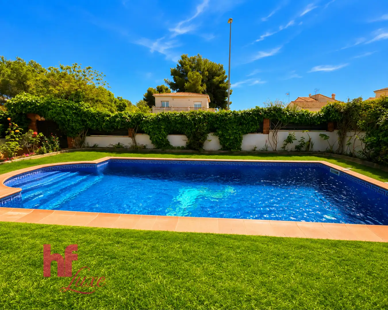 Chalet con piscina en venta en Mas Trader - Corral d'En Tort - Corral d'En Cona, imagen 8