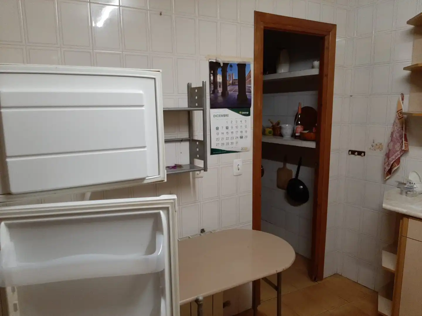 Casa con terrazza in vendita a El Bonillo, imagen 28