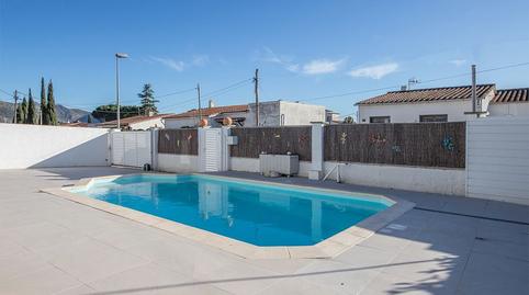 Photo 3 of Houses for sale in Baix Ebre, Nord, Roses