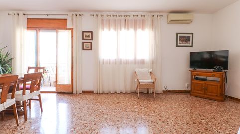 Foto 4 de Àtic en venda a Carrer Garrofer, La Roureda, Viladecans