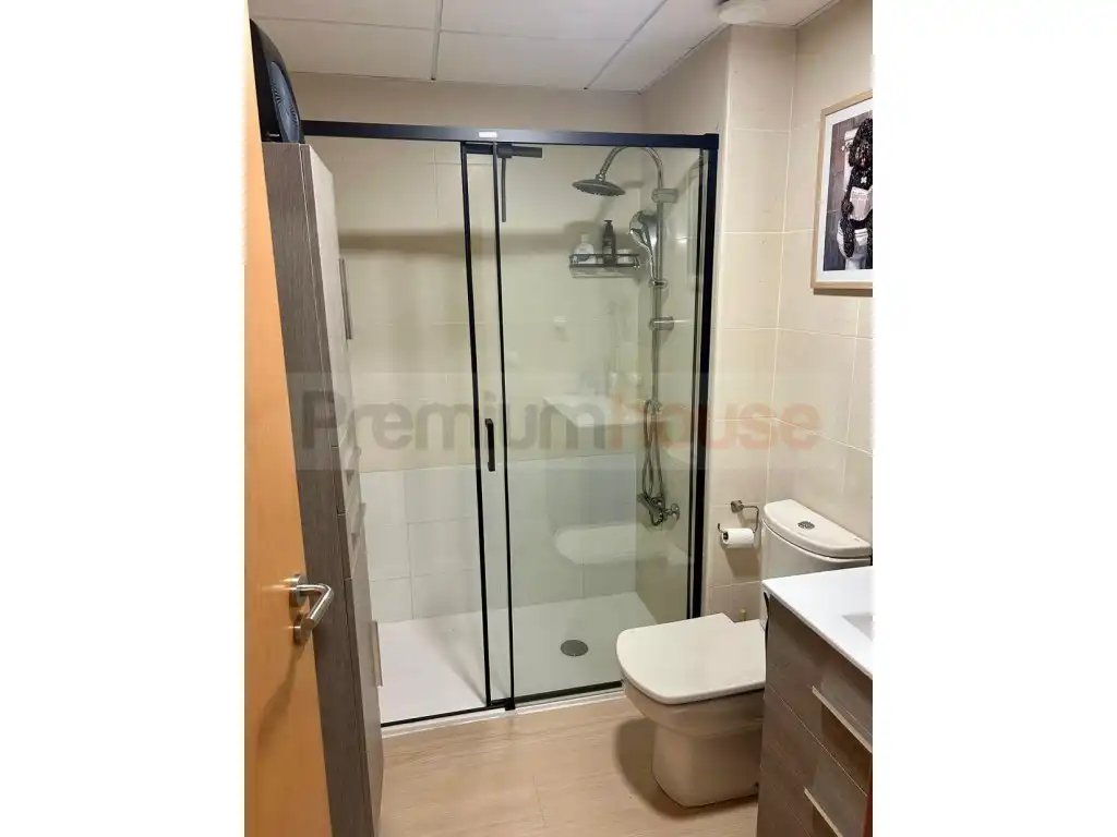 Flat for sale in Calle Priorat, imagen 14
