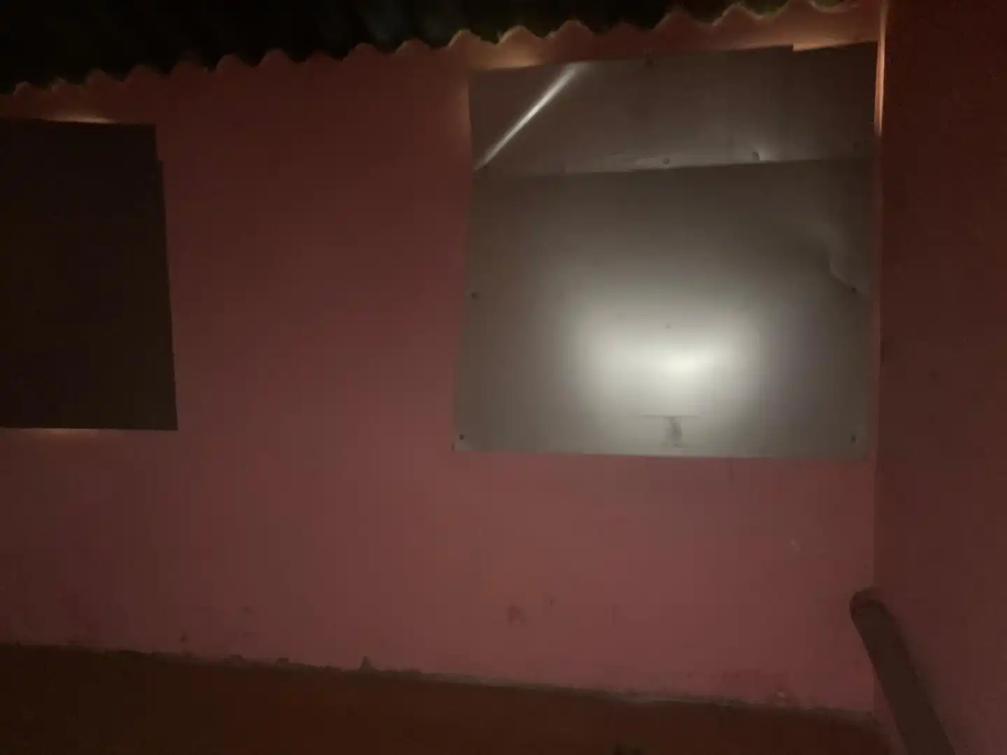 Casa o xalet en venda en Ferrol amb Alarma