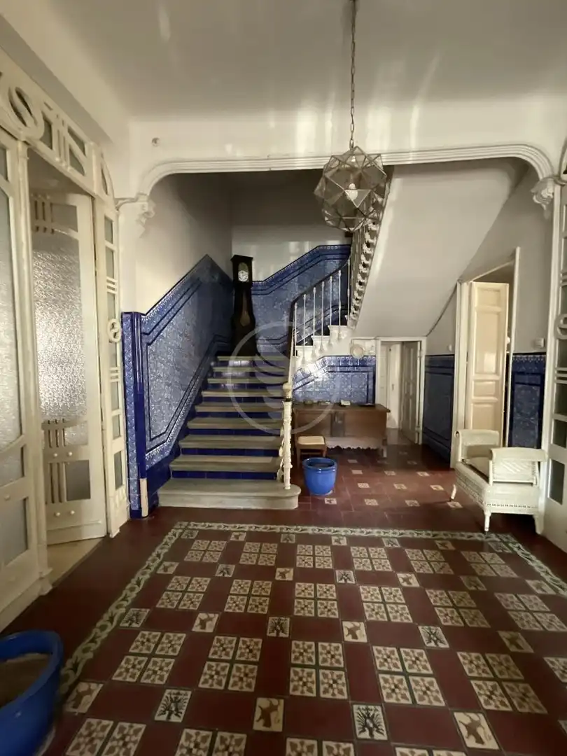 Casa o chalet en venta en Centro ciudad