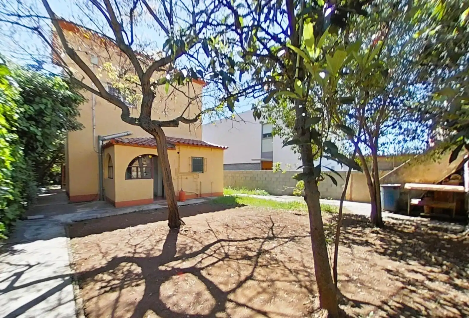 Villa mit Terrasse zum Verkauf in Carrer ASSUTZENES, imagen 22