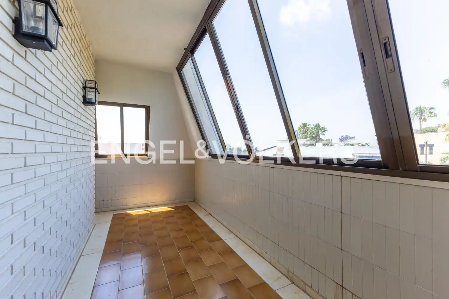Casa con piscina en venta en Casas Verdes, imagen 41