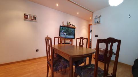 Foto 2 de Pis en venda a Erlaitz, Palmera - Dumboa - Arbes, Irun