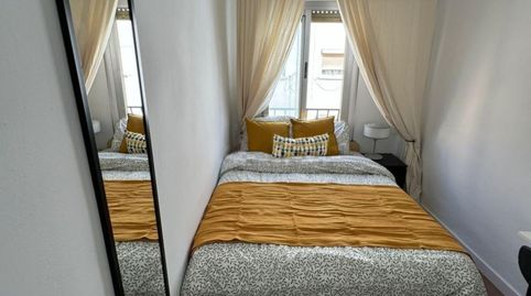 Photo 5 of Room in Cardenal Benlloch, Mislata