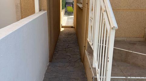 Foto 5 de Casa o xalet en venda a N/a, Los Balcones y los Altos, Alicante