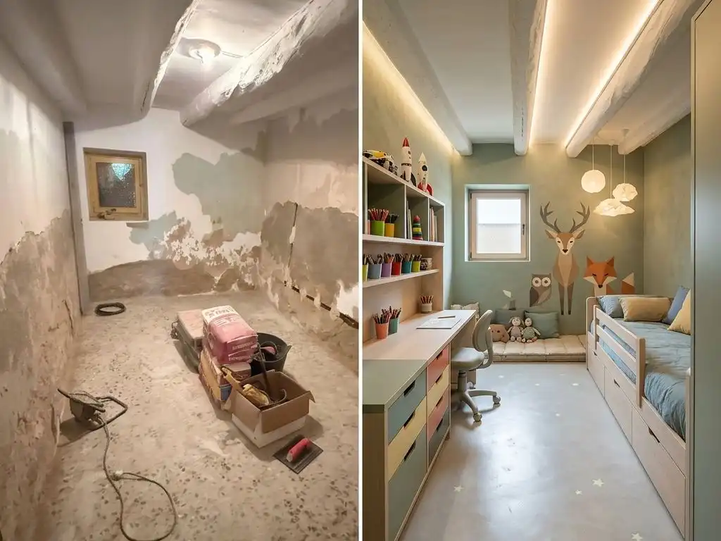 Casa o xalet en venda en Botorrita amb Terrassa