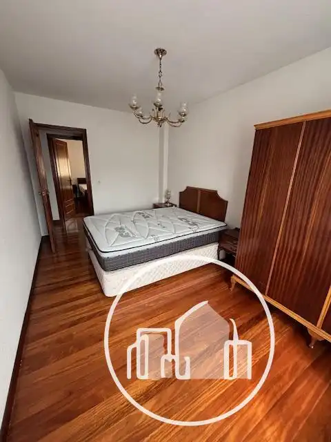 Appartamento in vendita a Medina de Pomar, imagen 14