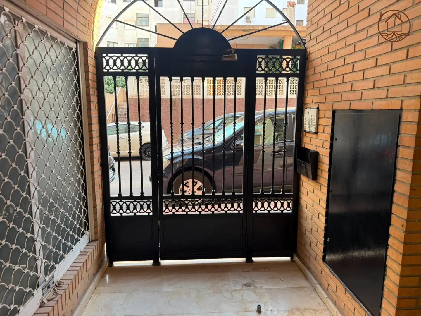 Apartment with lift for sale in Calle Calle Vicente Blasco Ibáñez 52, imagen 25