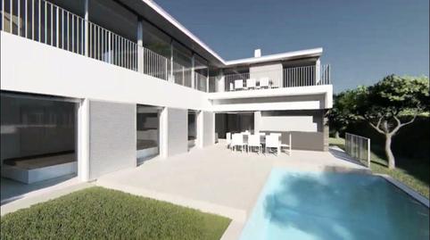 Photo 4 of House or chalet for sale in N/a, Cadaqués, Girona
