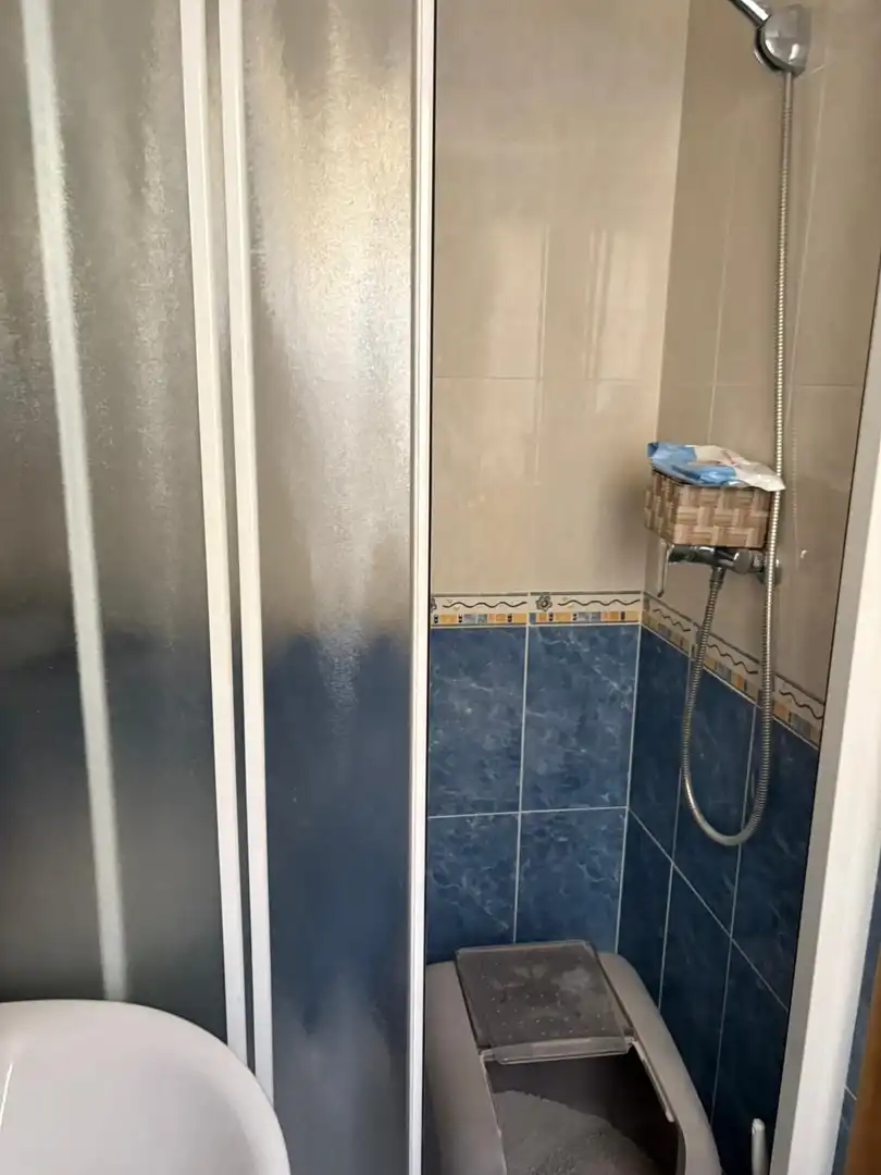 Adosado con terraza en venta en Bulevar del Xúquer, imagen 22