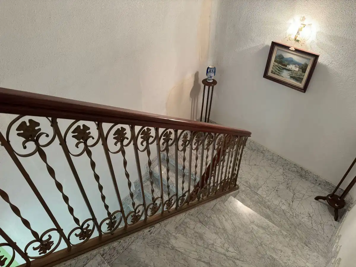 House for sale in Valdepeñas, imagen 30