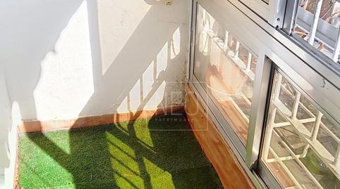 Foto 2 de Pis en venda a Pilar, Madrid Capital