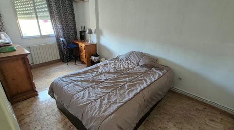 Photo 3 of Flat for sale in Los Rosales, Madrid Capital