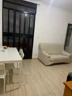 Baixos en venda a Albal, imagen 2