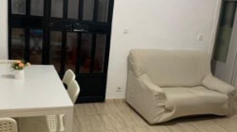 BAJO VIVIENDA EN ALBAL  Con INVERSIÓN Y RENTABILIDAD DESDE EL PRIMER DÍA, imagen 2