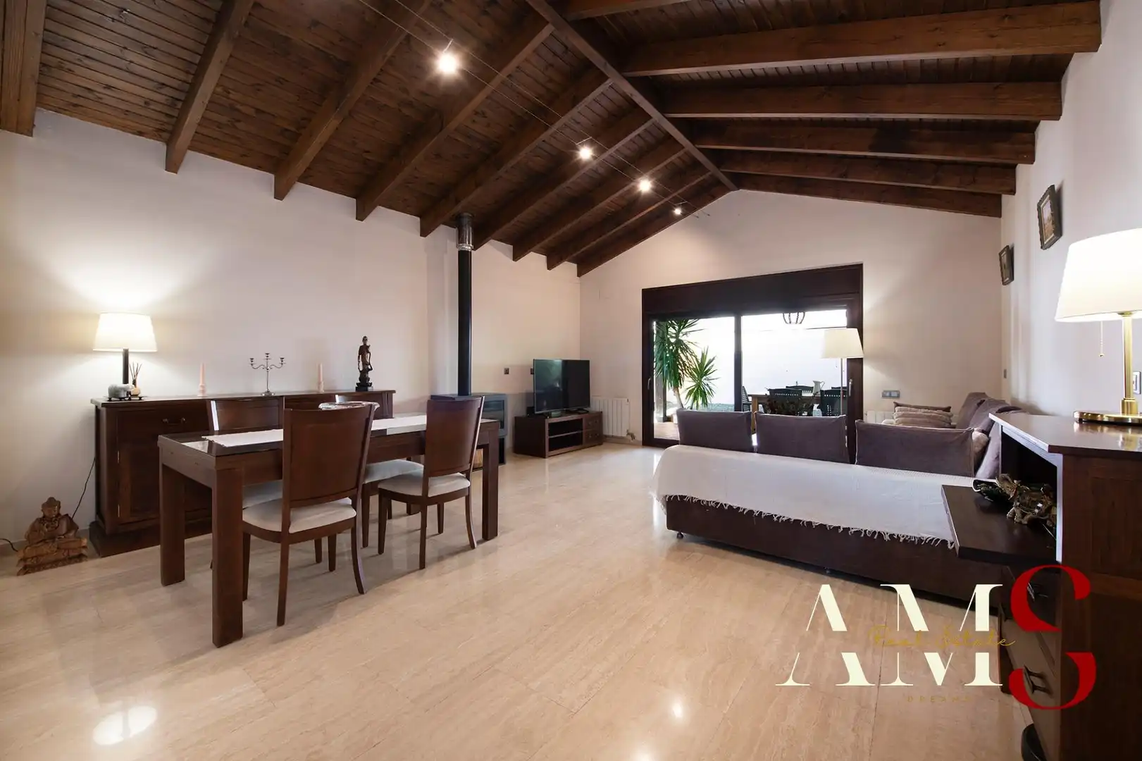 Haus mit Pool zum Verkauf in Calle RASCLER, imagen 5