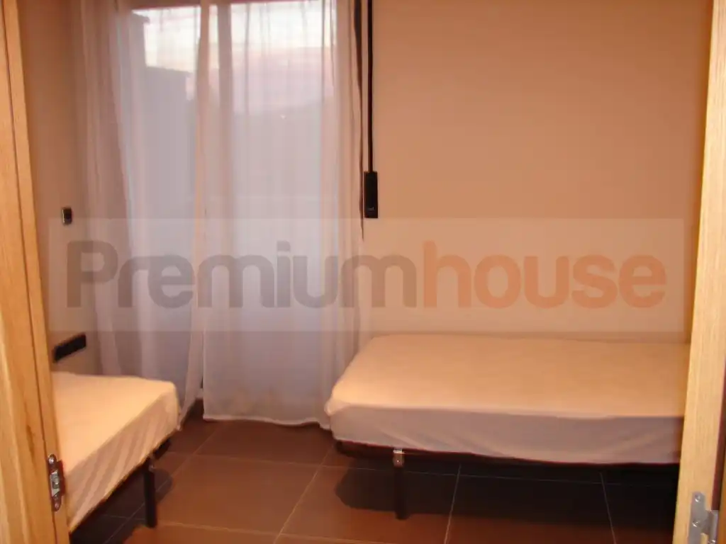 Terraced house with pool for sale in Calle Migjorn, imagen 24