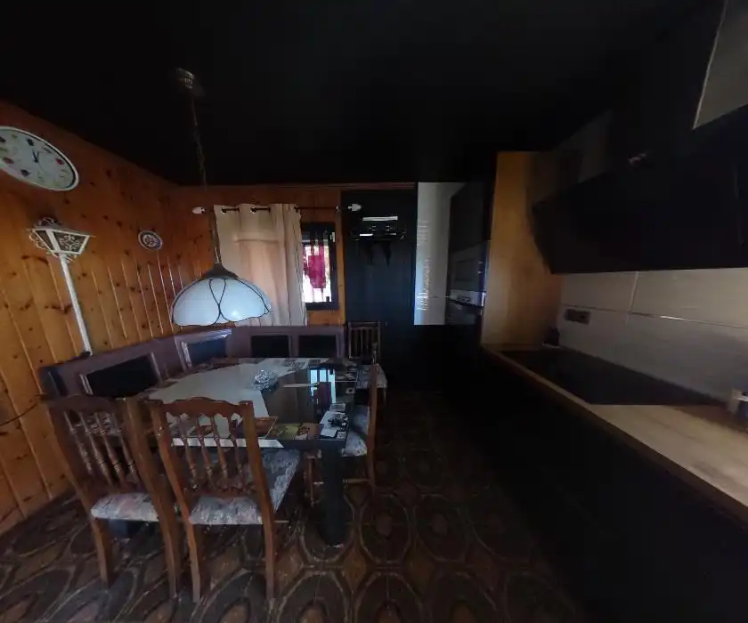Chalet en venta en Campo de Mijas, imagen 9