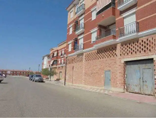 Local comercial en venda a Av de la ilustración, imagen 2