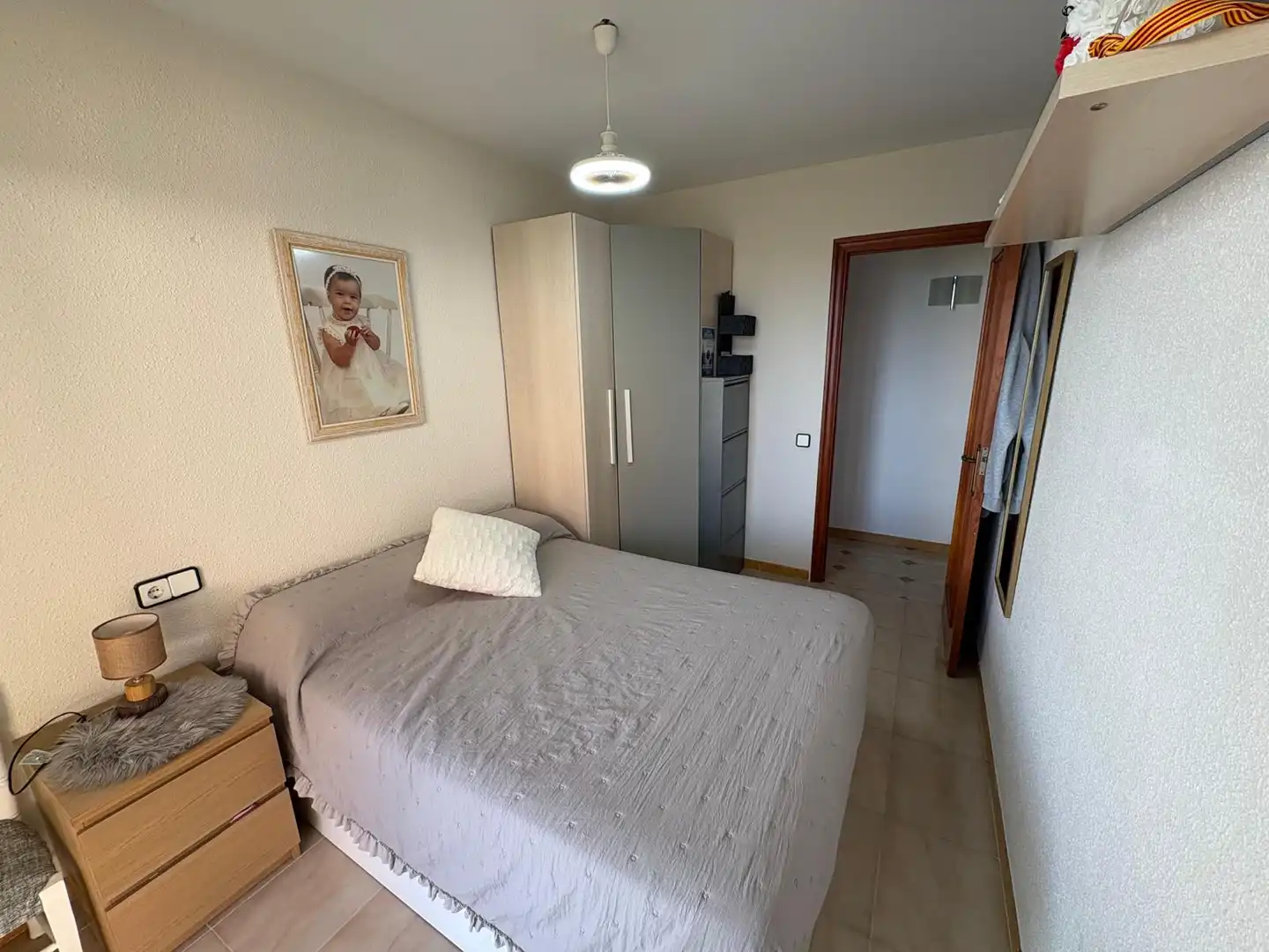 Penthouse mit Terrasse zum Verkauf in Carrer de la Cala de la Font, imagen 33