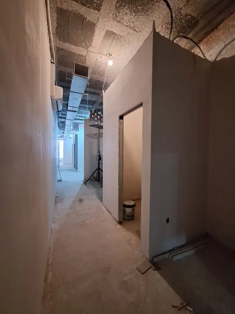Local comercial en venda a clavel 20, imagen 2