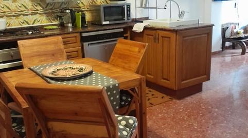 Photo 3 of Apartment to rent in El Cabanyal - El Canyamelar,  Valencia Capital