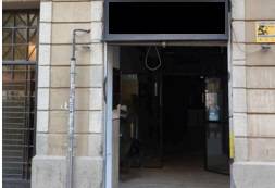 Local comercial en Alquiler en Sant Antoni