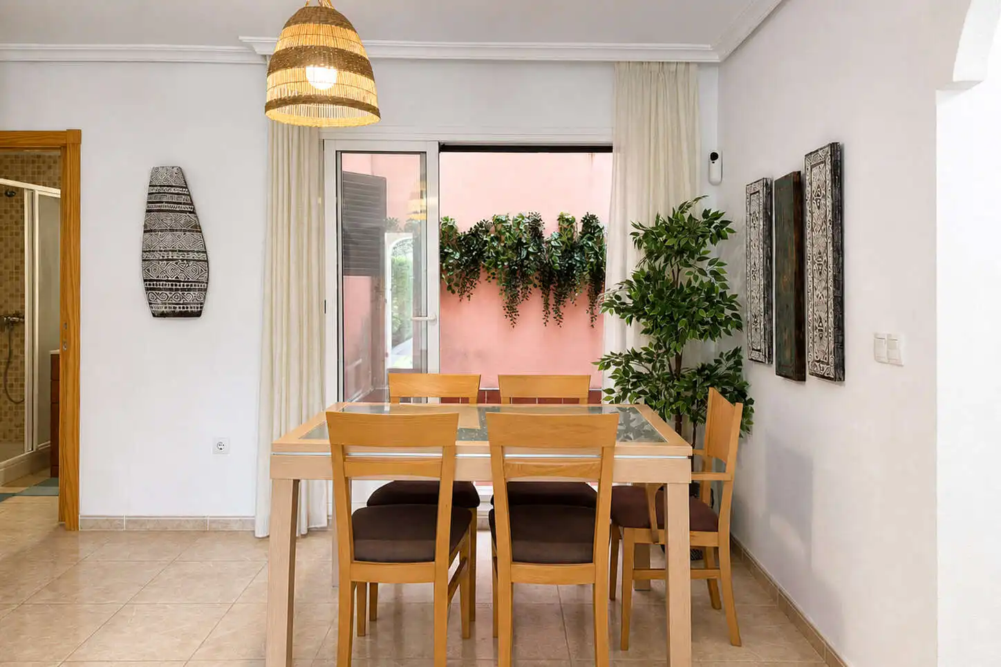 Erdgeschosswohnung zum Verkauf in Cales de Mallorca, imagen 12